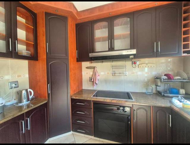 3 BEDROOM PROPERTY TO RENT IN DURBAN NORTH